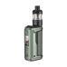 VOOPOO Argus GT II 2 Box Kit 200W